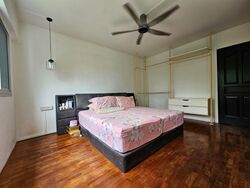 Blk 538 Hougang Street 52 (Hougang), HDB Executive #484210491